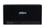 Switch Dahua DH-PFS3008-8GT-L 8 Puertos Gigabit - Conexión Rápida y Estable