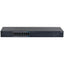 Switch Dahua DH-SG1016 16 Puertos - Conectividad de Red Empresarial