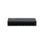 Switch Dahua PFS3008-8GT 8 Puertos Gigabit - Conexión de Red Profesional