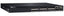 Switch Dell E3224F - Switch de red empresarial de 32 puertos