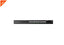 Switch Grandstream GWN7803P - 24 Puertos Gigabit + 4 SFP, PoE 360W, L2+