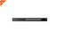 Switch Grandstream GWN7803 24 puertos Gigabit L2+ con 4 SFP
