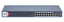 Switch Hikvision DS-3E1518P-EI/M 16 Puertos Gigabit PoE+ Monitoreable