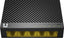 Switch NETIS ST3105GC 5 Puertos Gigabit - Escritorio Compacto, No Administrable