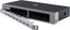 Switch NETIS ST108D 8 Puertos 10/100Mbps - Carcasa Metálica y Conexión Segura