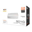 Switch Nexxt NW235NXT01 5 Puertos Gigabit - Ethernet 1 Gbps Escritorio