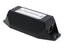 Extensor PoE Provision-ISR POER-01 - Amplía 100 metros sin fuente de poder