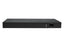 Switch PoE 16 Canales PROVISION-ISR PoES-16250C+2Combo-V2 - 250W, Conecta Cámaras IP hasta 250m