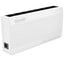 Switch Tenda S108 8 Puertos - Fast Ethernet 200 Mbps