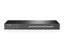 Switch TP-LINK TL-SF1024 24 Puertos 10/100 Mbps - Conexión Ethernet