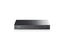 Switch Gigabit Smart TP-LINK SG2008 8 Puertos - Gestión Omada