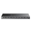 Switch TP-LINK SG2016P Gigabit Ethernet 16 puertos - JetStream
