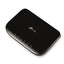 Switch TP-LINK TL-SG1005D 5 Puertos Gigabit - Conexión de Red Rápida