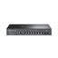 Switch Omada SG3210X-M2 8 puertos 2.5G L2 Gestionable