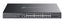 Switch TP-LINK SG5428XMPP 24 Puertos - Gestión Avanzada, Negro