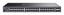 Switch TP-LINK SG5452X 24 puertos - Gestión avanzada de red empresarial