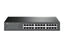 Switch TP-LINK TL-SG1024D 24 Puertos Gigabit - Conexión de Red Profesional
