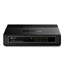 Switch TP-LINK TL-SF1016D 16 Puertos 10/100Mbps Escritorio