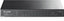 Switch PoE TP-LINK SG2210P 16 Puertos Gigabit - Administrable, PoE+