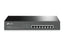 Switch Gigabit TP-Link TL-SG1008MP 8 Puertos POE - 126W, No administrable