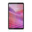 Tablet Lenovo Tab One 8.7" Android 14 - 128GB, 4GB RAM, MediaTek Helio G85