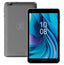 Tablet Lanix RX8 10.1 Pulgadas 4GB RAM 64GB - Android A15