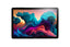 Tablet Lanix RX11 11 Pulgadas 6GB RAM 128GB - Procesador A15