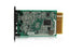 Tarjeta de Red SMARTBITT SNMP - Administrador de Red