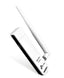 Adaptador USB TP-LINK TL-WN722N - Inalámbrico 150 Mbit/s Blanco