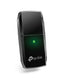 Adaptador USB TP-LINK Archer T2U AC600 - WiFi Inalámbrico Dual Band