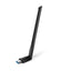 Adaptador USB TP-LINK Archer T3U Plus AC1300 - WiFi Dual Band Alta Ganancia