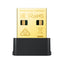 Adaptador WiFi USB TP-Link Archer T2UB Nano AC600 - Bluetooth 4.2 Doble Banda