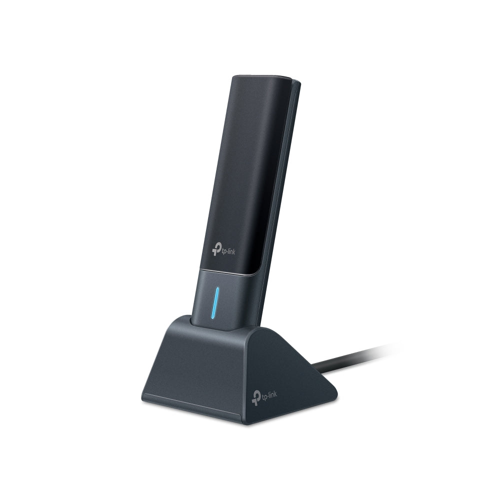 Adaptador USB TP-LINK Archer TXE70UH Wi-Fi 6E AXE5400 - Alta Ganancia Imagen principal del producto