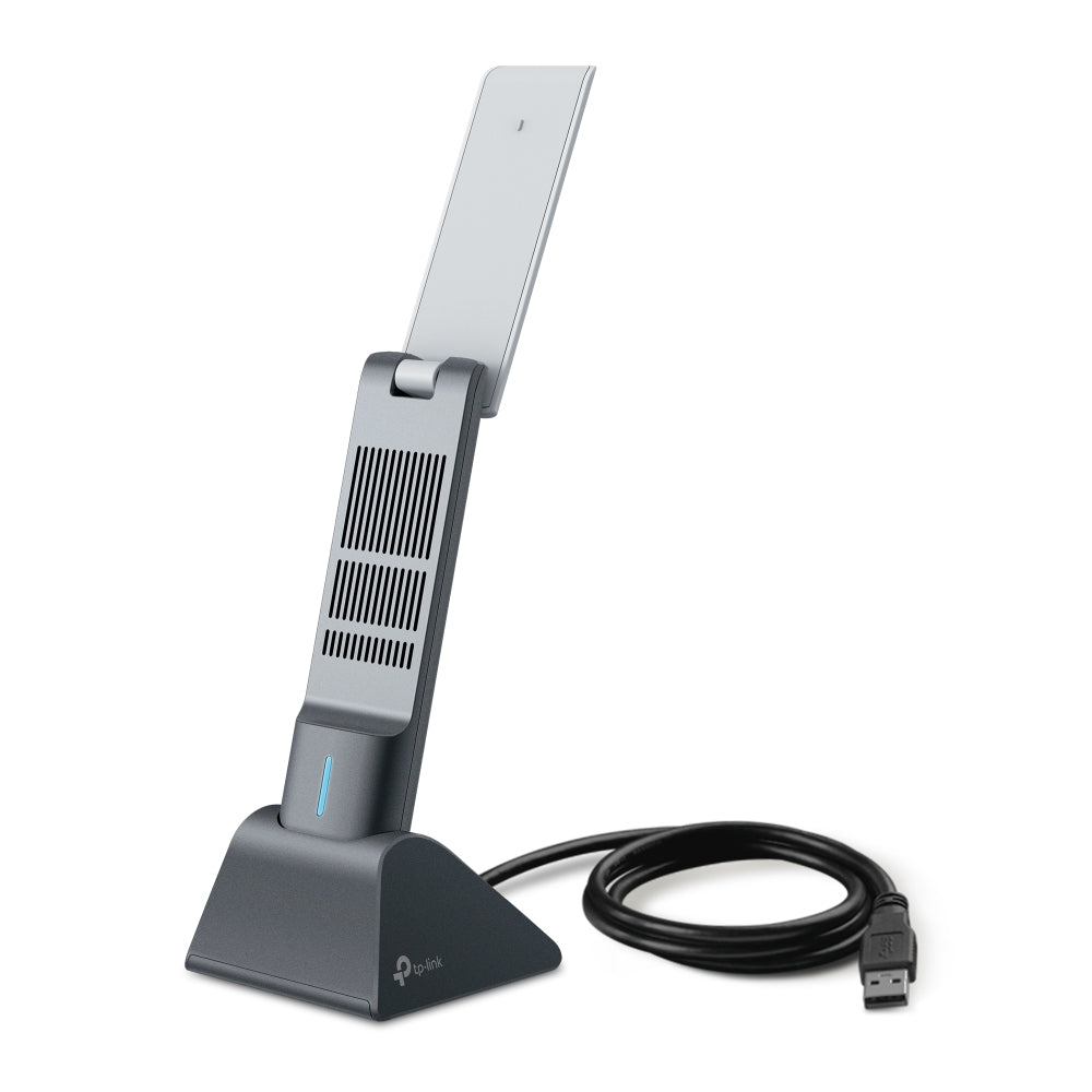 Adaptador USB TP-LINK Archer TX50UH AX3000 - WiFi 6 Alta Ganancia Imagen principal del producto
