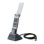 Adaptador USB TP-LINK Archer TX50UH AX3000 - WiFi 6 Alta Ganancia