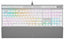 Teclado CORSAIR CH-910951A-NA - Profesional para Gaming y Oficina