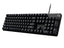 Teclado Logitech G413 SE Negro - Mecánico para Juegos