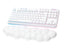 Teclado Logitech G715 920-010684 - Inalámbrico Premium