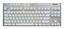 Teclado Logitech G915 920-012732 - Mecánico Inalámbrico Premium