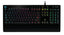 Teclado Gaming Logitech G213 PRODIGY - Iluminación RGB, USB, QWERTY