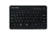 Teclado Inalámbrico Bluetooth PERFECT CHOICE PC-200932 - Ultra Delgado Negro