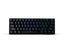 Teclado Mecánico Redragon Draconic RGB - Gaming, Negro, Inglés