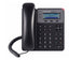 Teléfono IP Grandstream GXP1610 - 1 Línea SIP, Pantalla LCD, 2 Puertos 10/100
