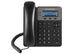 Teléfono IP Grandstream GXP1615 - 1 Línea SIP, Conferencia 3 Vías, PoE