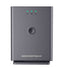 Estación Base VoIP DECT Grandstream DP752 - Largo Alcance y Compatibilidad
