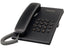 Teléfono Analógico Panasonic KX-TS500MEB - Pared/Escritorio, Negro