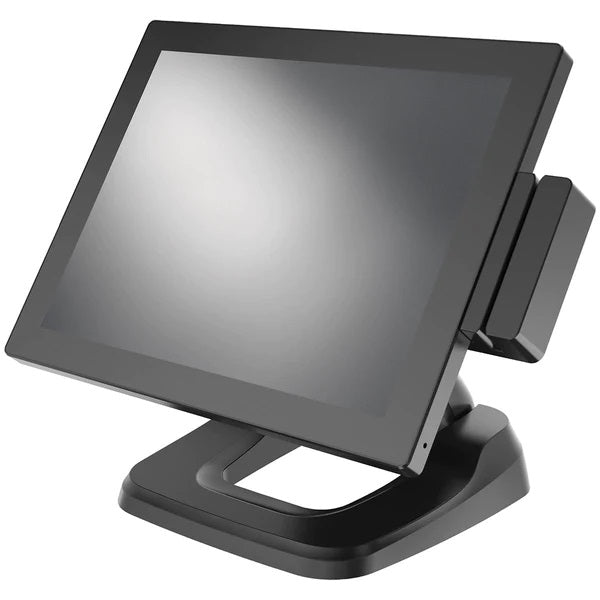 Terminal Punto de Venta Hisense HK578 - Pantalla Touch LCD 15 Pulgadas Imagen principal del producto