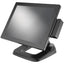 Terminal Punto de Venta Hisense HK578 - Pantalla Touch LCD 15 Pulgadas