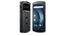 Terminal Portátil UROVO DT50S - Pantalla HD+ 5.7" Multitáctil, Batería 5000 mAh