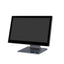 Terminal POS Techzone AiO 15.6 Pulgadas Touch - Core i3 12ª Gen, 8GB RAM, 256GB SSD